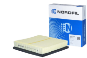 NORDFIL A * * * 7