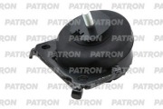PATRON PSE30829 