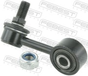 Febest 0423KL3TFR