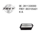 FREY D03105601