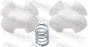 Febest ASTLC100