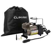 CLIM ART CLA00002 Компрессор Clim Art CA-40L