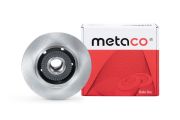 METACO 3060094