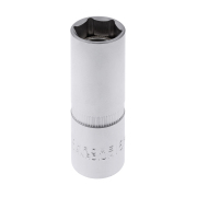 AV Steel AV520716