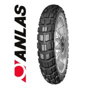 ANLAS 6136 