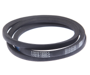 MEGAPOWER Automotive 10011032