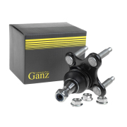 GANZ GIL06509