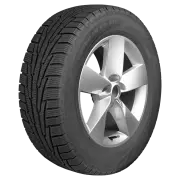 Ikon Tyres T829611 Шина зимняя нешипованная SUV NORDMAN RS2 SUV 215/65 R16 102R