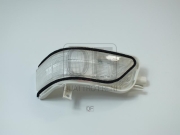 QUATTRO FRENI QF71M00027