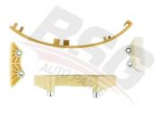 BSG AUTO PARTS BSG30109024