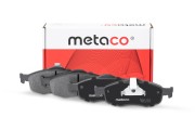 METACO 3000174