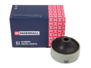 MARSHALL M8083830 