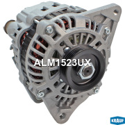 Krauf ALM1523UX