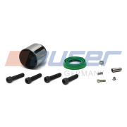 AUGER 93650 Ремонтный комплект, Тормозная скоба