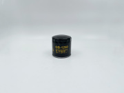 BIG FILTER GB1250
