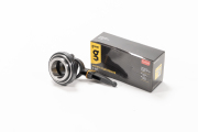 g-PART GP10700011
