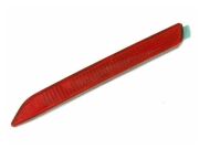 BodyParts TYCAM11051L