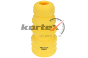 KORTEX KMK005