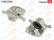MasterKit 77AK2308