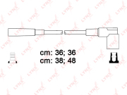 LYNXauto SPC4615