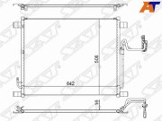 Sat STNS093940