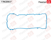 MasterKit 77BGB837