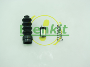 Frenkit 5 * * * 6
