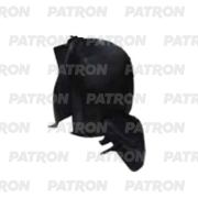 PATRON P722449AR