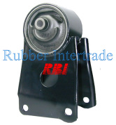 RBI N0908FZ Опора двигателя