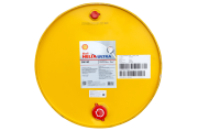 Shell 5 * * * 0