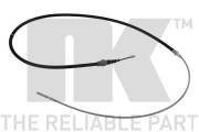 Nk 904773