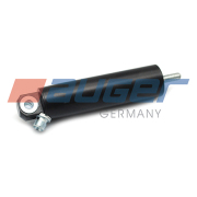 AUGER 52595