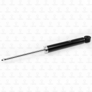 TORR DH1602