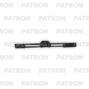 PATRON P380059T