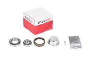 METACO 5100031