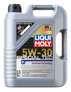 Liqui moly 8 * * * 4