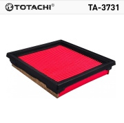 TOTACHI TA3731
