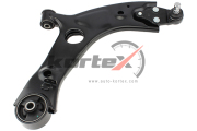 KORTEX KSL5841