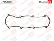 MasterKit 77BGB118