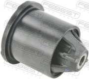 Febest NABG15R