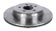 Zekkert BS6433