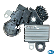 Krauf ARH6111PE