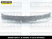 SCHOFFER SHF01508
