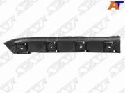 Sat STVW26087B1