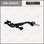 Masuma MA9660L