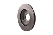 IBERIS IB151142