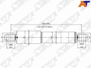 Sat ST56210T6226