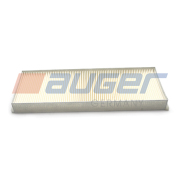 AUGER 65942