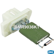 Krauf BMR9036KT