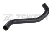 Zekkert MK6008